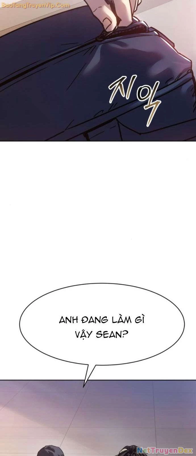 Luật Thanh Niên Chapter 33 - Next 