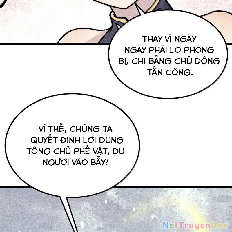 Vạn Cổ Tối Cường Tông Chapter 388 - Next Chapter 389