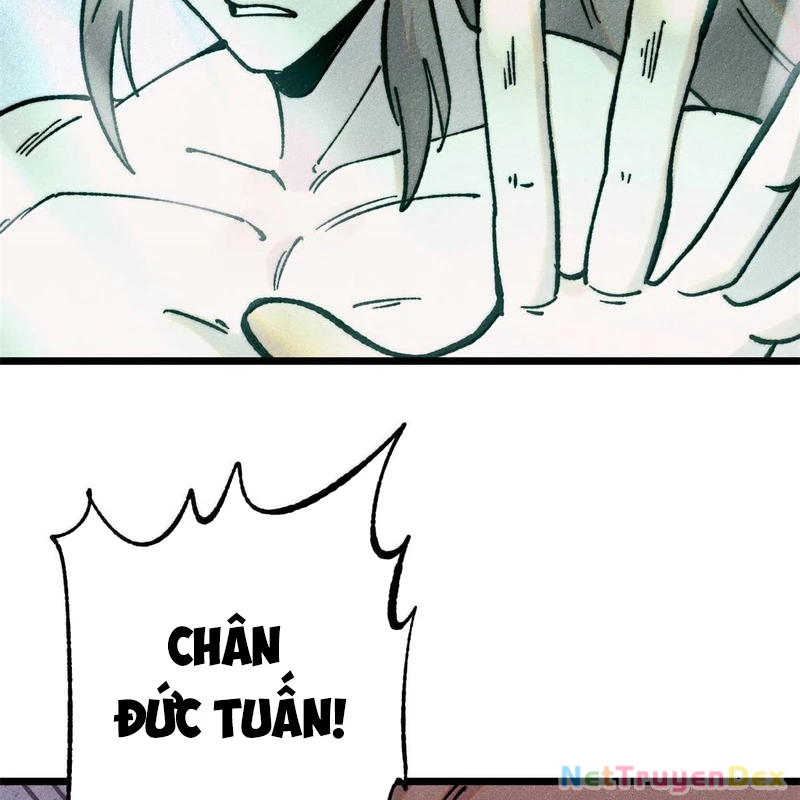 Vạn Cổ Tối Cường Tông Chapter 388 - Next Chapter 389