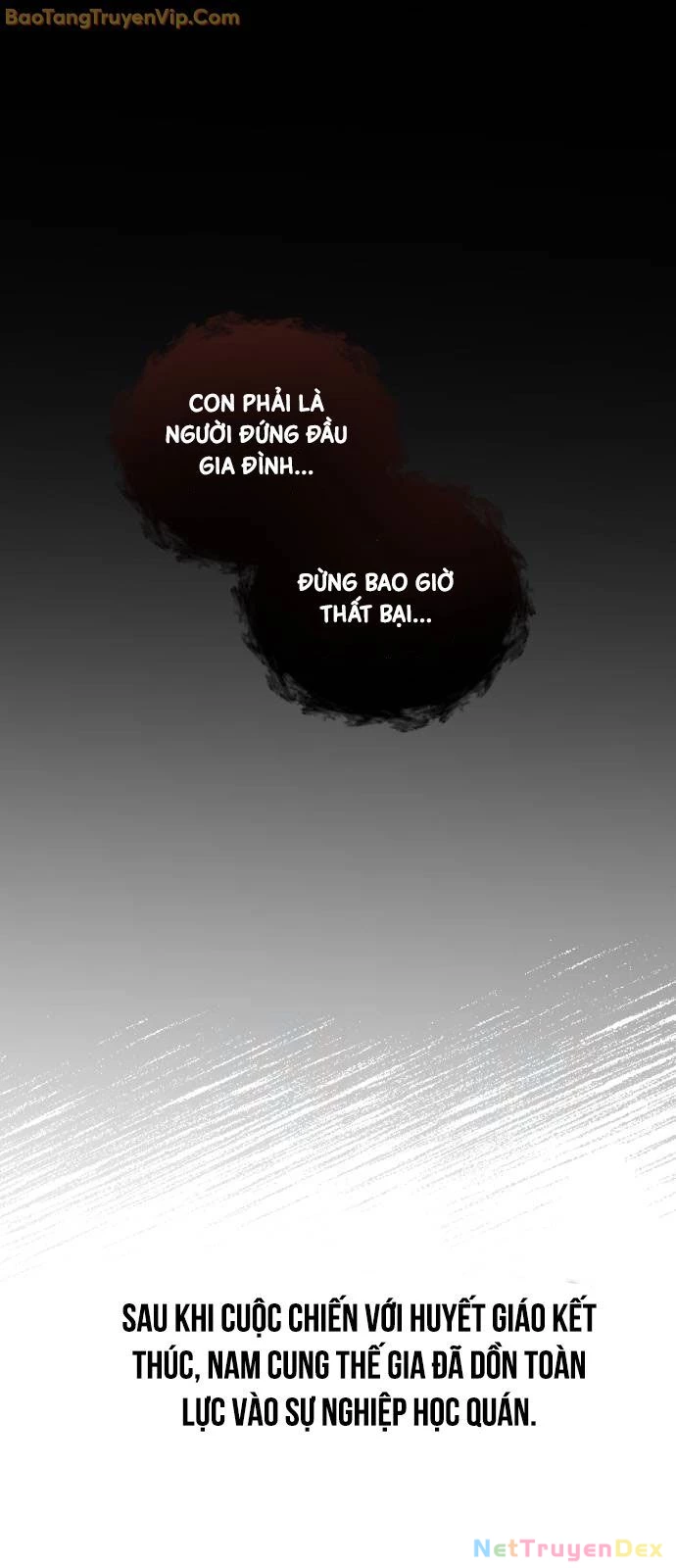 đệ nhất võ sư, baek cao thủ Chapter 103 - Next Chapter 104