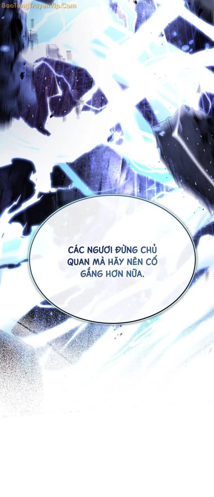 đệ nhất võ sư, baek cao thủ Chapter 103 - Next Chapter 104