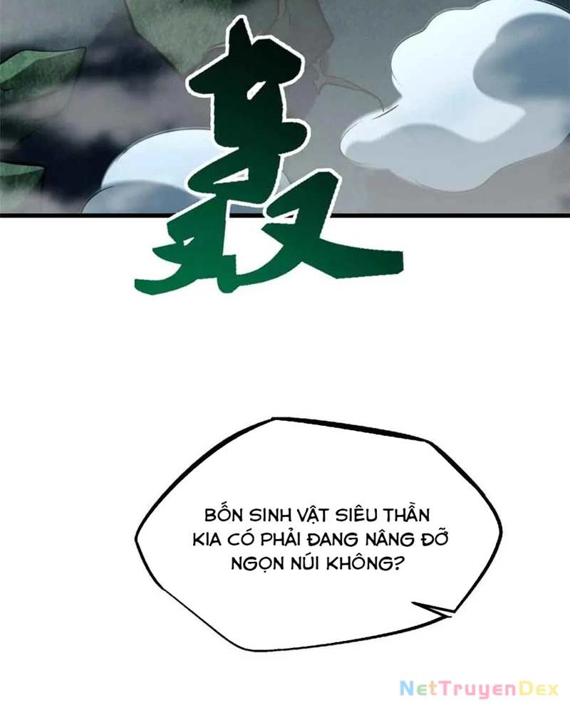 Siêu Cấp Thần Cơ Nhân Chapter 320 - Next Chapter 321