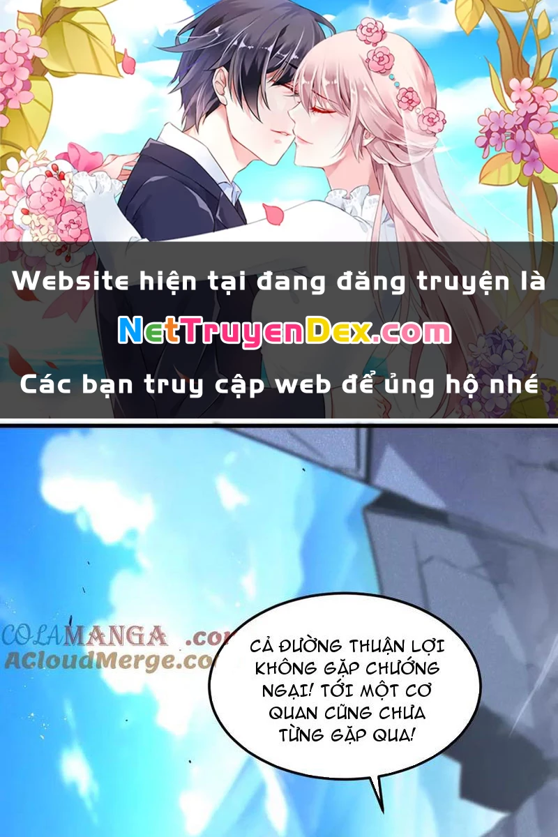 Hệ Thống Của Ta Thật Đứng Đắn Chapter 29 - Trang 4