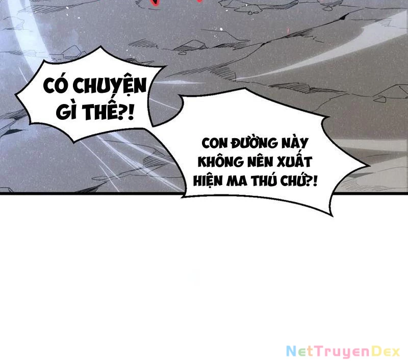 Hệ Thống Của Ta Thật Đứng Đắn Chapter 30 - Trang 4
