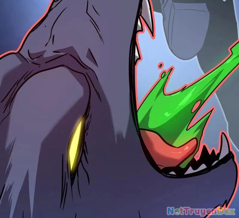 Hệ Thống Của Ta Thật Đứng Đắn Chapter 30 - Trang 4