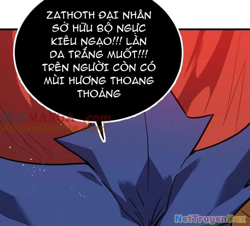 Hệ Thống Của Ta Thật Đứng Đắn Chapter 31 - Next Chapter 32