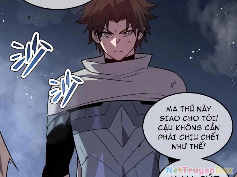 Hệ Thống Của Ta Thật Đứng Đắn Chapter 32 - Next Chapter 33