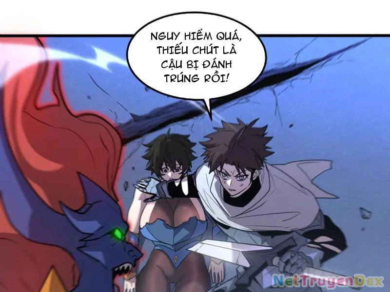 Hệ Thống Của Ta Thật Đứng Đắn Chapter 32 - Next Chapter 33