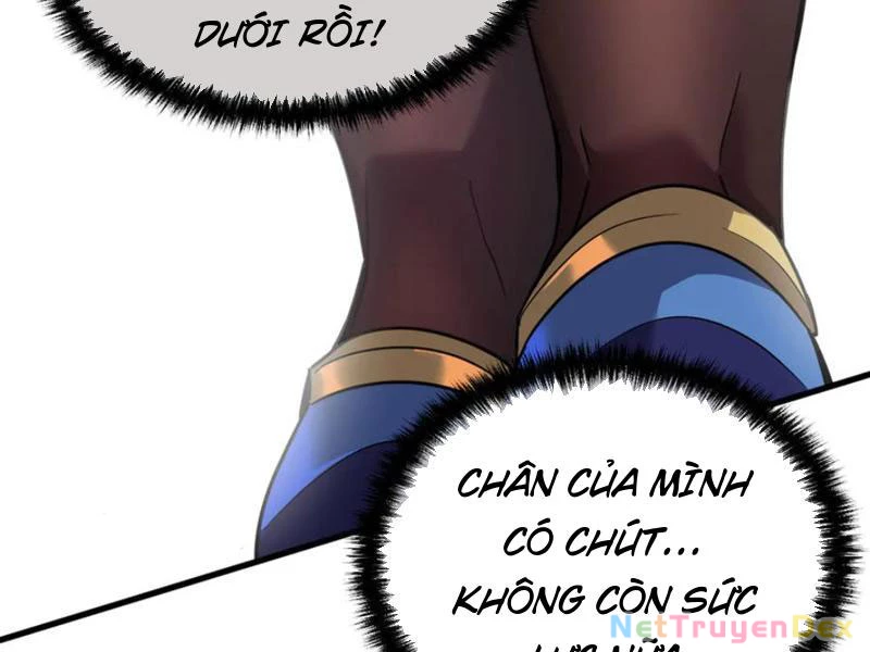 Hệ Thống Của Ta Thật Đứng Đắn Chapter 32 - Next Chapter 33