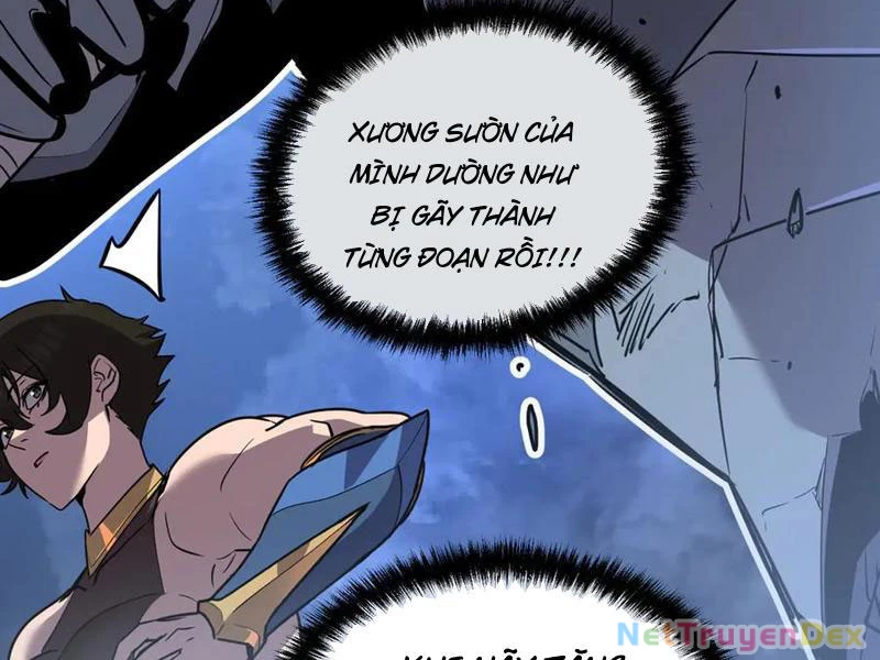 Hệ Thống Của Ta Thật Đứng Đắn Chapter 33 - Trang 4