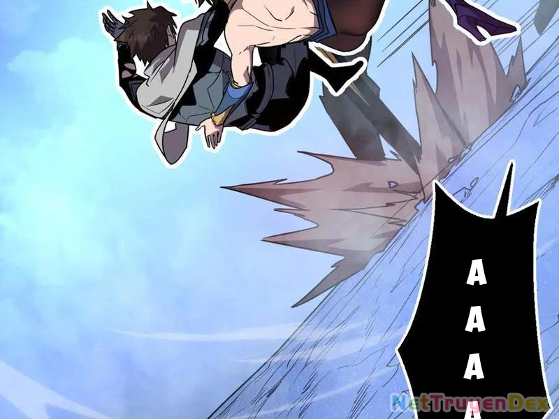 Hệ Thống Của Ta Thật Đứng Đắn Chapter 33 - Trang 4