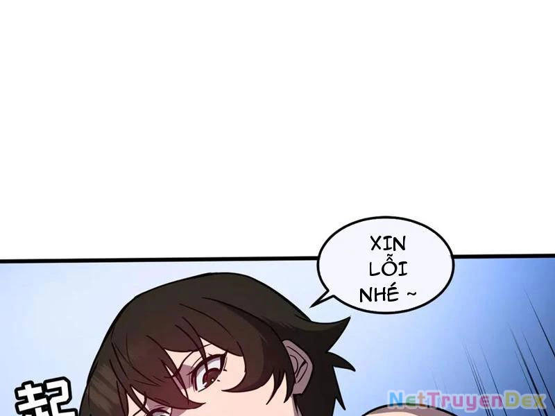 Hệ Thống Của Ta Thật Đứng Đắn Chapter 33 - Trang 4