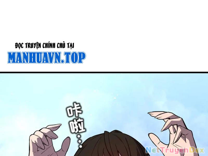 Hệ Thống Của Ta Thật Đứng Đắn Chapter 33 - Trang 4