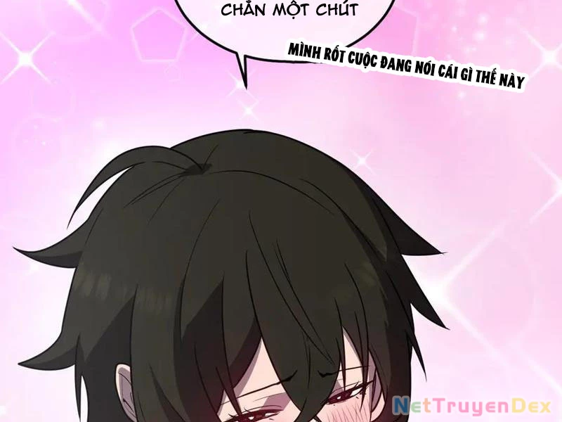 Hệ Thống Của Ta Thật Đứng Đắn Chapter 33 - Trang 4