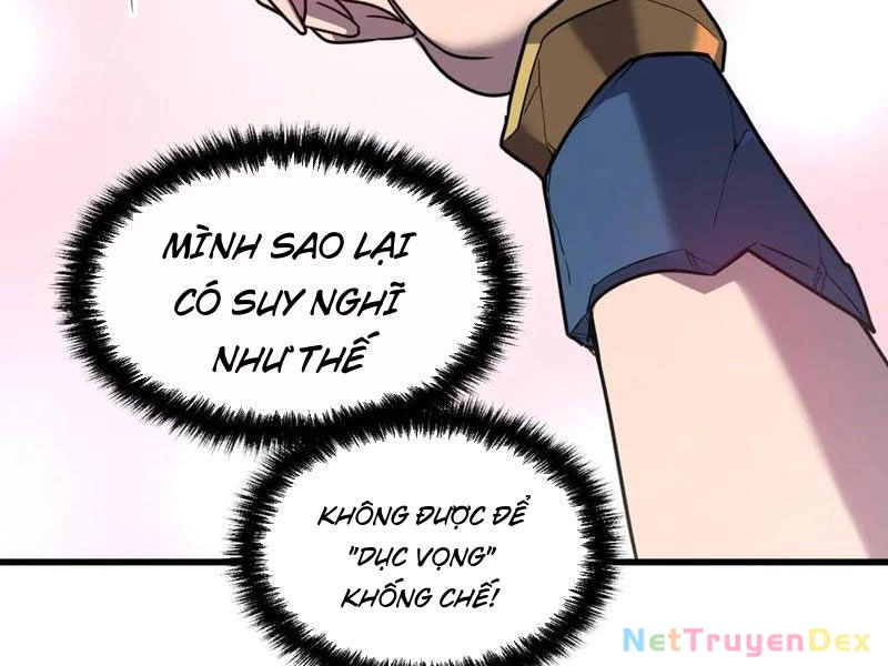 Hệ Thống Của Ta Thật Đứng Đắn Chapter 33 - Trang 4