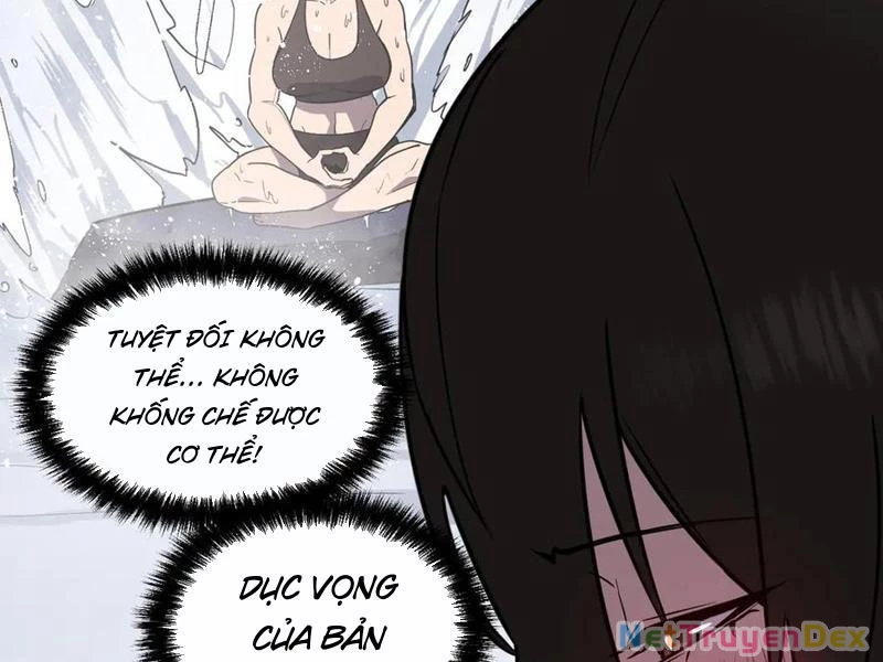 Hệ Thống Của Ta Thật Đứng Đắn Chapter 33 - Trang 4