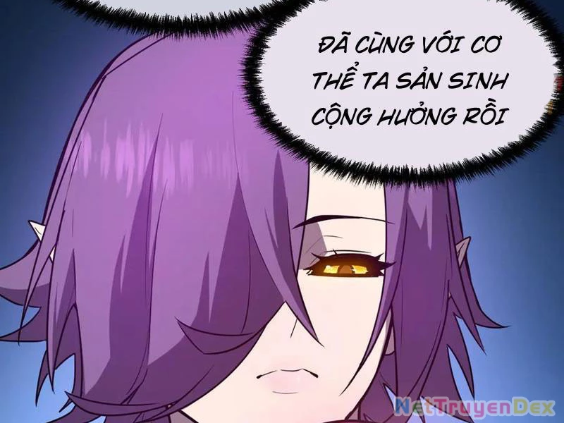 Hệ Thống Của Ta Thật Đứng Đắn Chapter 33 - Trang 4