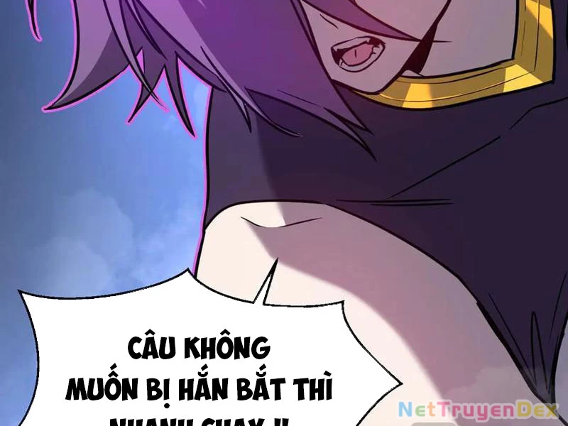 Hệ Thống Của Ta Thật Đứng Đắn Chapter 35 - Next Chapter 36