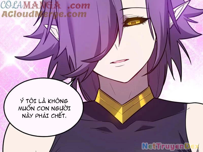 Hệ Thống Của Ta Thật Đứng Đắn Chapter 35 - Next Chapter 36