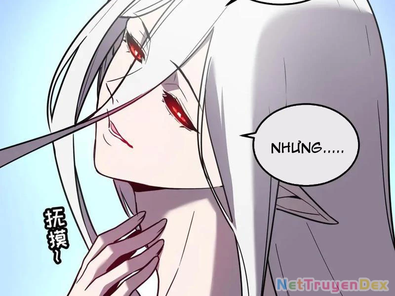 Hệ Thống Của Ta Thật Đứng Đắn Chapter 35 - Next Chapter 36