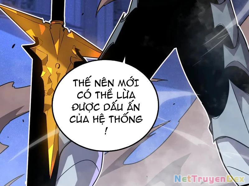 Hệ Thống Của Ta Thật Đứng Đắn Chapter 35 - Next Chapter 36