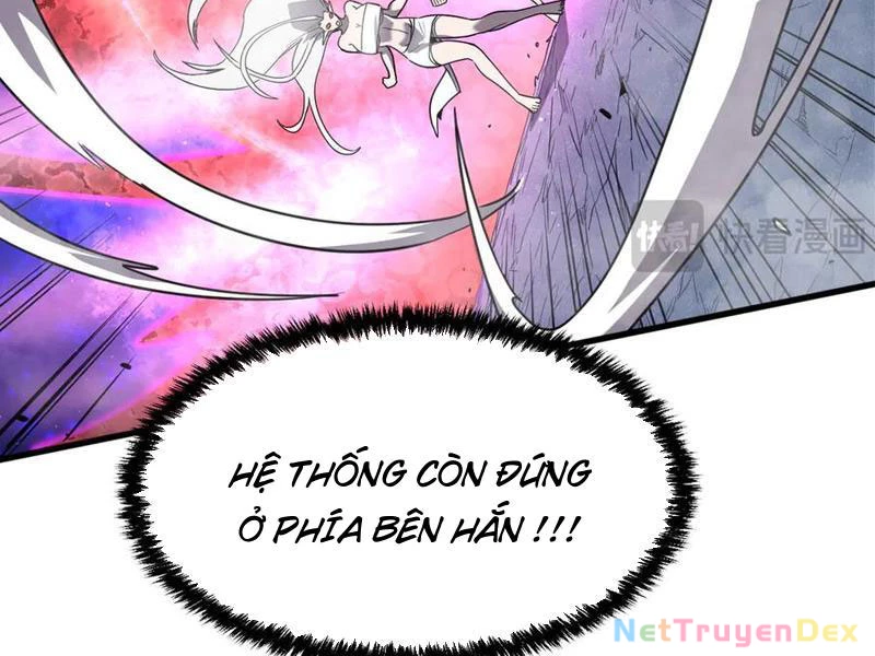 Hệ Thống Của Ta Thật Đứng Đắn Chapter 35 - Next Chapter 36