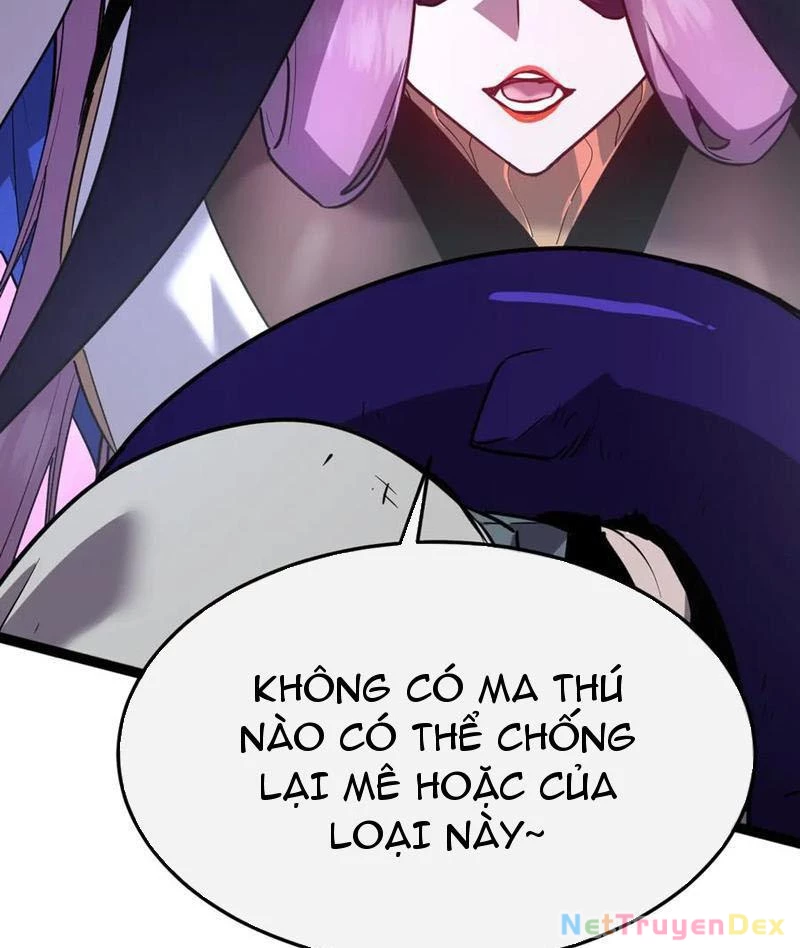 Hệ Thống Của Ta Thật Đứng Đắn Chapter 38 - Next Chapter 39