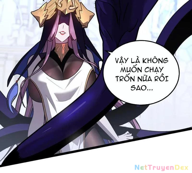 Hệ Thống Của Ta Thật Đứng Đắn Chapter 38 - Next Chapter 39