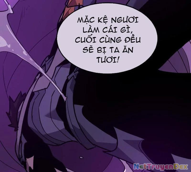 Hệ Thống Của Ta Thật Đứng Đắn Chapter 38 - Next Chapter 39