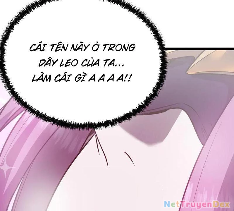 Hệ Thống Của Ta Thật Đứng Đắn Chapter 38 - Next Chapter 39