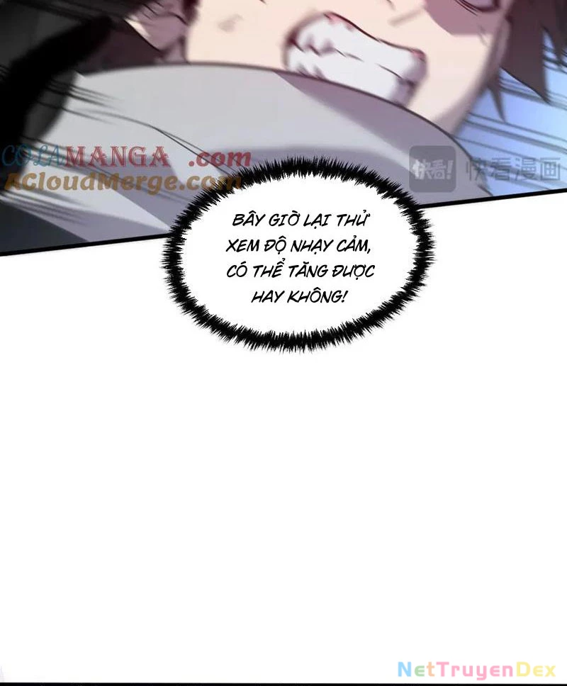 Hệ Thống Của Ta Thật Đứng Đắn Chapter 39 - Trang 4