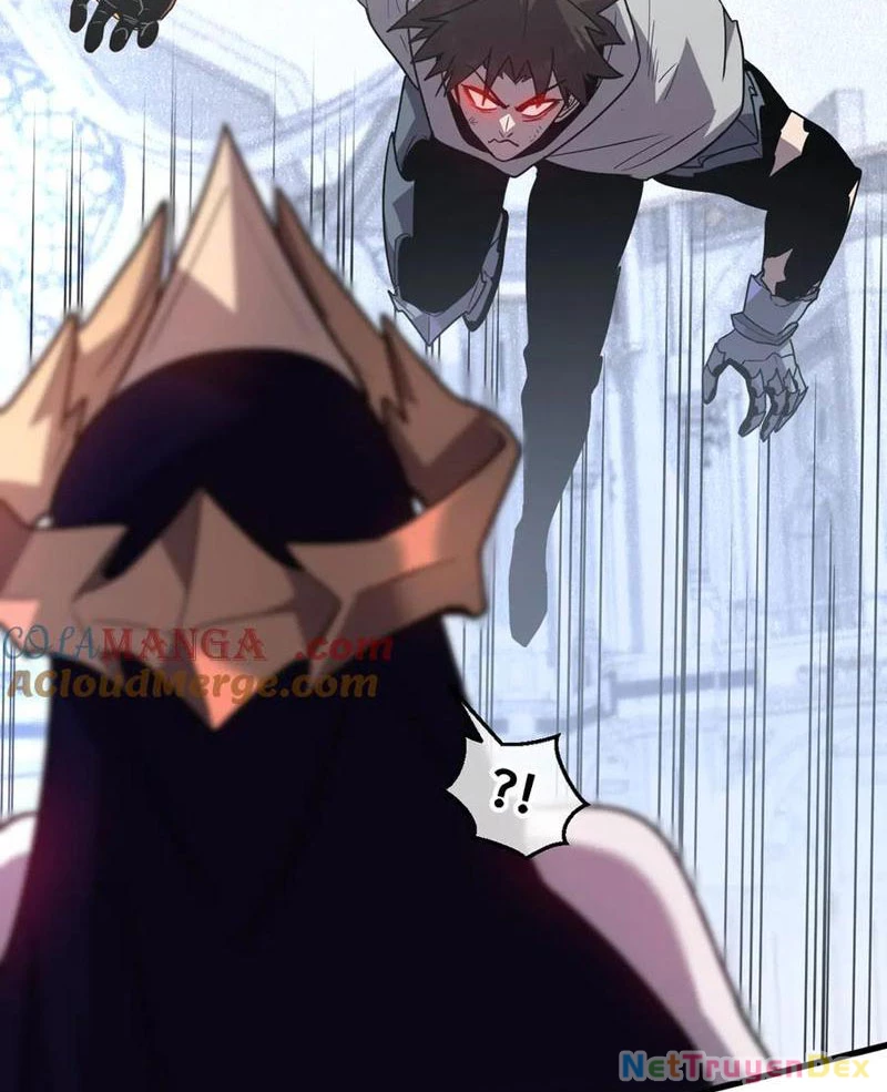 Hệ Thống Của Ta Thật Đứng Đắn Chapter 39 - Trang 4