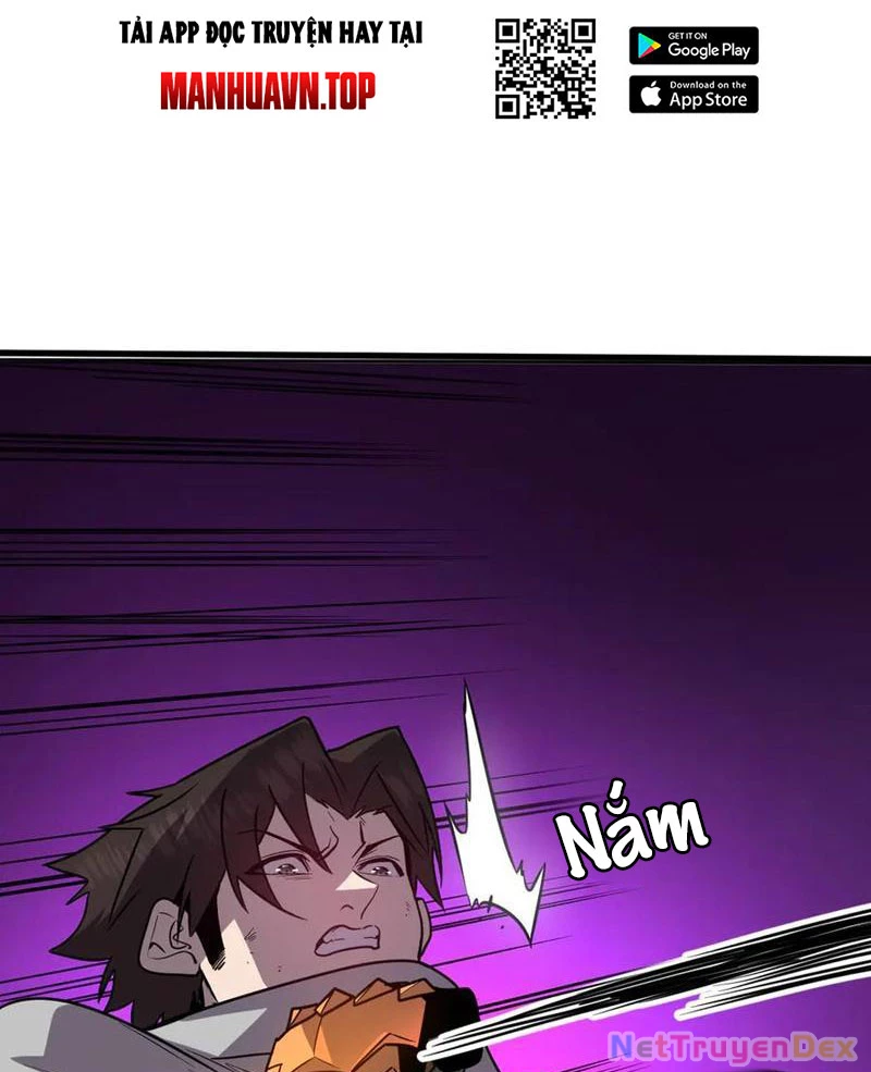Hệ Thống Của Ta Thật Đứng Đắn Chapter 39 - Trang 4