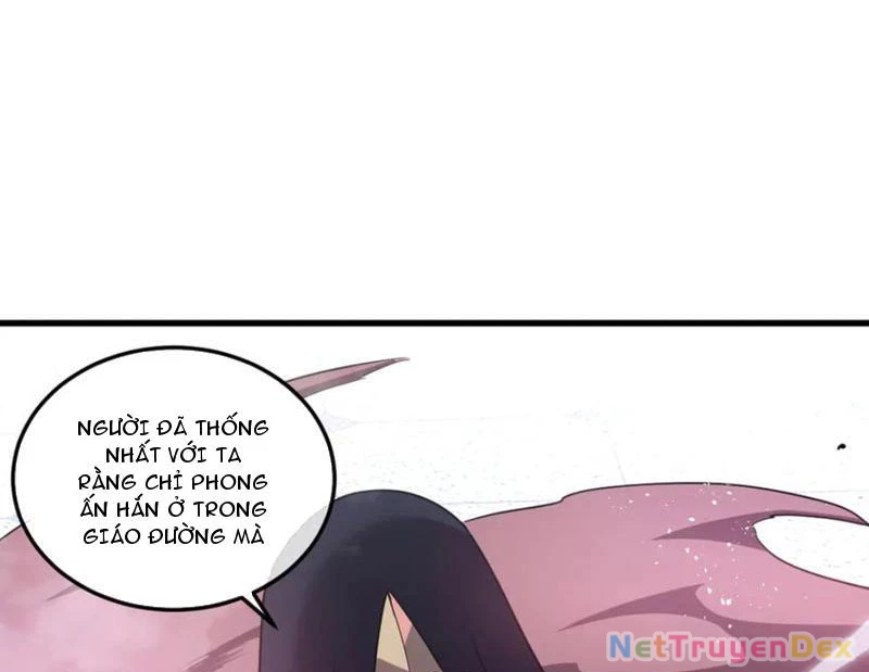 Hệ Thống Của Ta Thật Đứng Đắn Chapter 40 - Trang 4