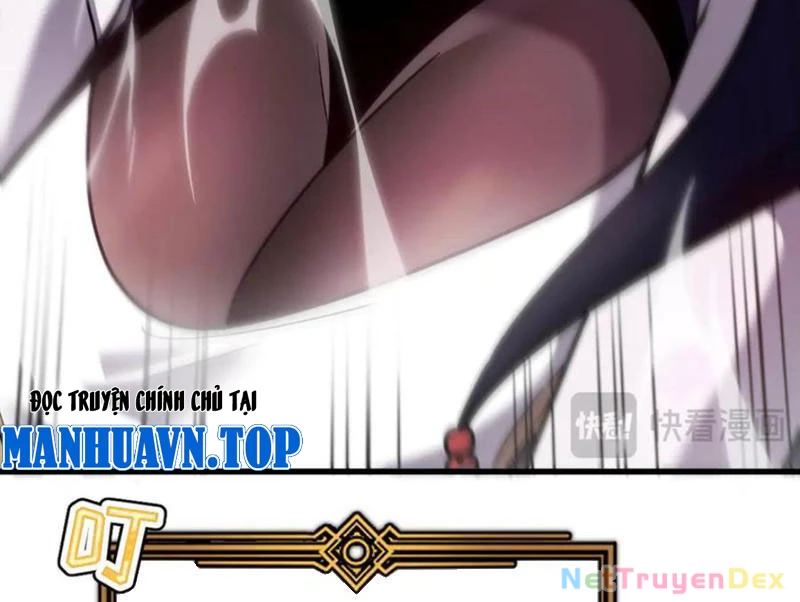 Hệ Thống Của Ta Thật Đứng Đắn Chapter 40 - Trang 4