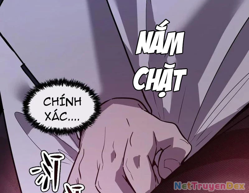 Hệ Thống Của Ta Thật Đứng Đắn Chapter 42 - Next Chapter 43