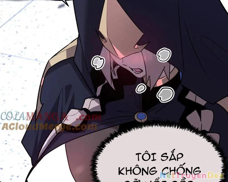 Hệ Thống Của Ta Thật Đứng Đắn Chapter 42 - Next Chapter 43