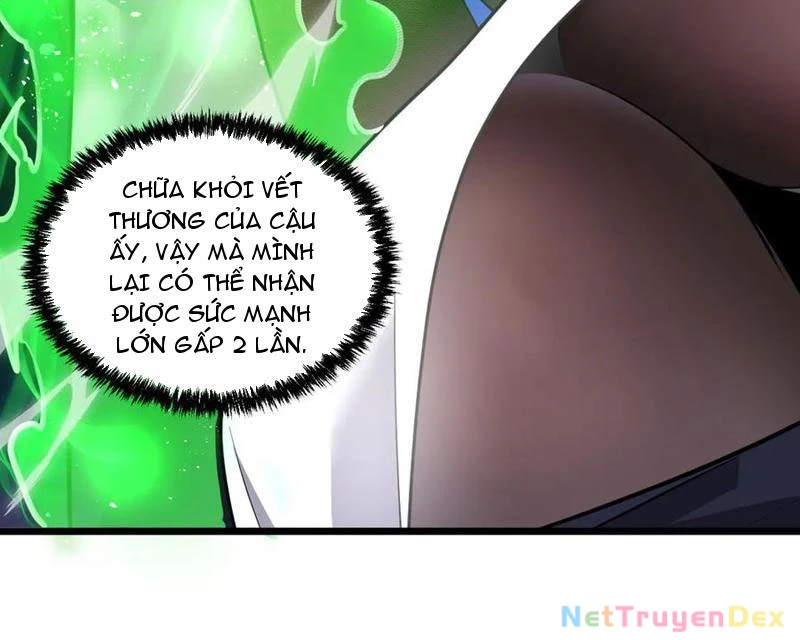 Hệ Thống Của Ta Thật Đứng Đắn Chapter 42 - Next Chapter 43