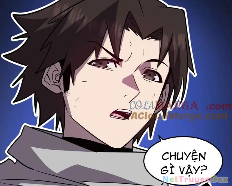 Hệ Thống Của Ta Thật Đứng Đắn Chapter 42 - Next Chapter 43