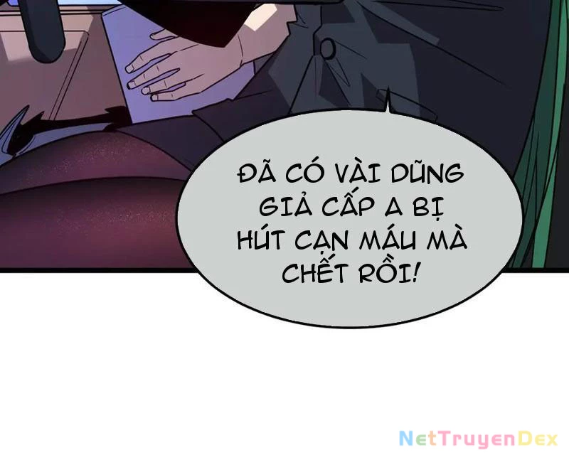 Hệ Thống Của Ta Thật Đứng Đắn Chapter 42 - Next Chapter 43