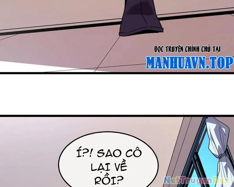 Hệ Thống Của Ta Thật Đứng Đắn Chapter 42 - Next Chapter 43