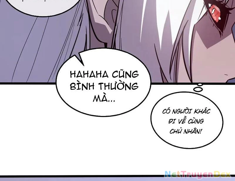 Hệ Thống Của Ta Thật Đứng Đắn Chapter 42 - Next Chapter 43