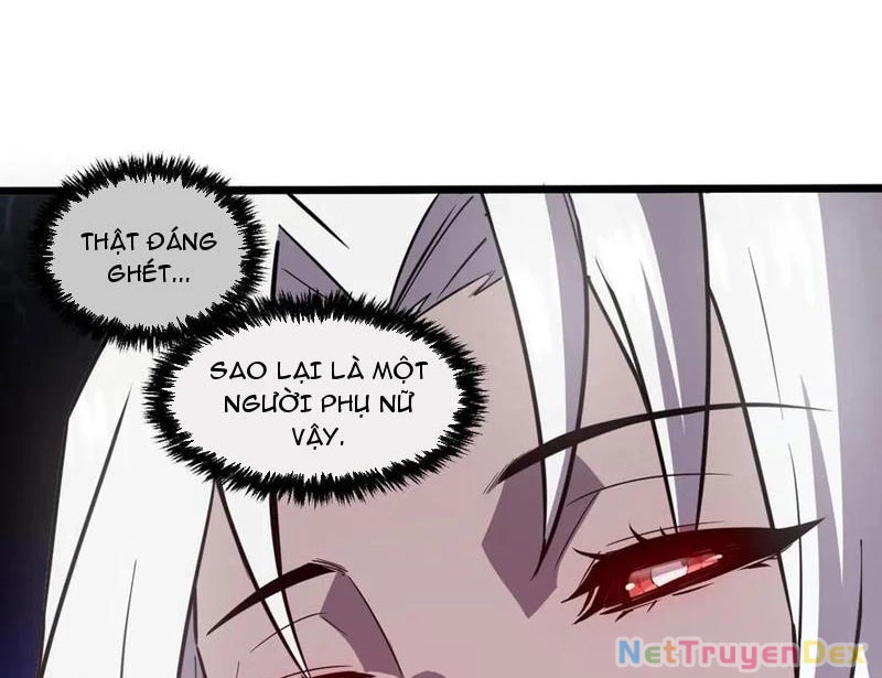 Hệ Thống Của Ta Thật Đứng Đắn Chapter 42 - Next Chapter 43