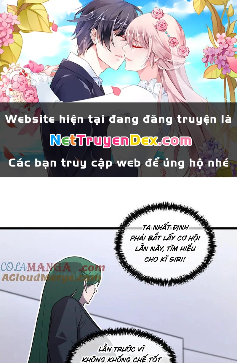 Hệ Thống Của Ta Thật Đứng Đắn Chapter 43 - Next Chapter 44