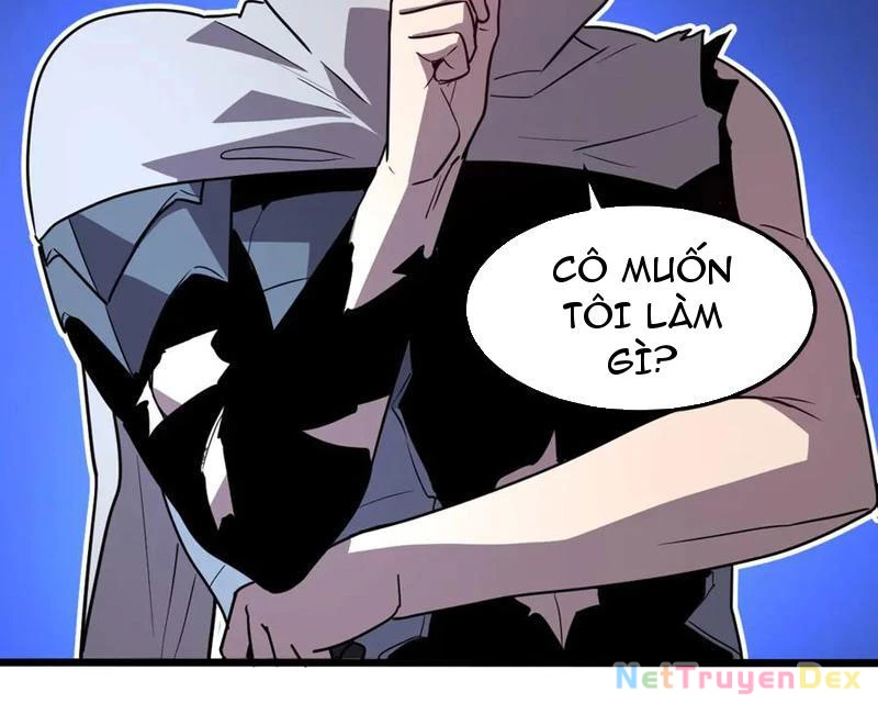 Hệ Thống Của Ta Thật Đứng Đắn Chapter 44 - Trang 4