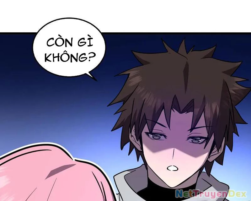 Hệ Thống Của Ta Thật Đứng Đắn Chapter 44 - Trang 4
