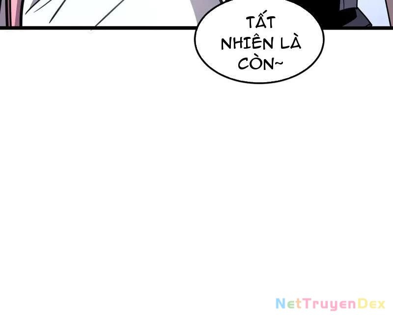 Hệ Thống Của Ta Thật Đứng Đắn Chapter 44 - Trang 4