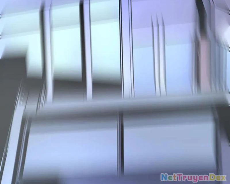 Hệ Thống Của Ta Thật Đứng Đắn Chapter 44 - Trang 4