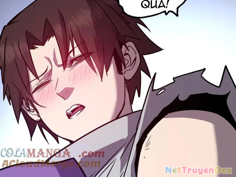 Hệ Thống Của Ta Thật Đứng Đắn Chapter 45 - Next Chapter 46