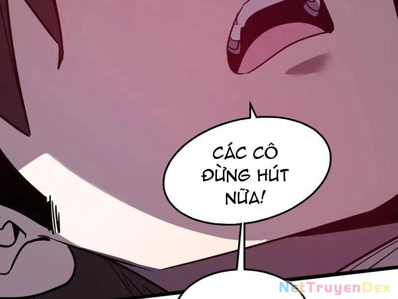 Hệ Thống Của Ta Thật Đứng Đắn Chapter 45 - Next Chapter 46